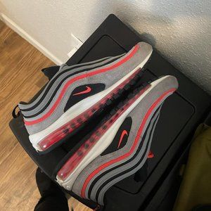 Air Max 97 - Size 10